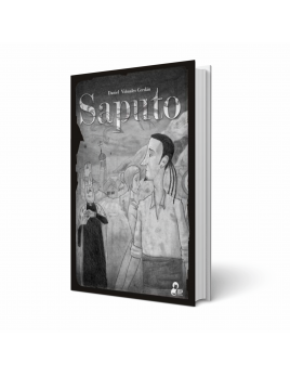 Saputo