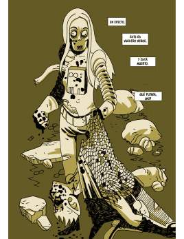 Abraxas