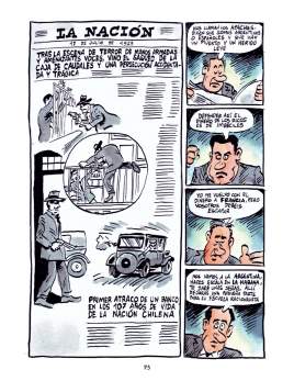 Pepe Buenaventura Durruti
