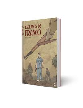 Esclavos de Franco