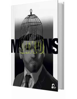 Muixons