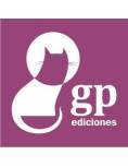 GP Ediciones