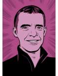 Jaime Carañana