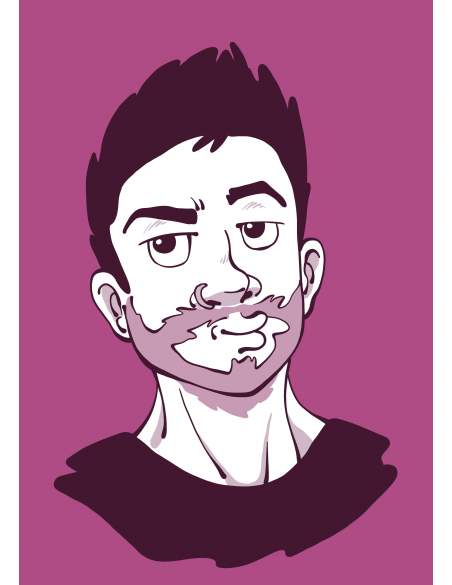 Iván Ara Cirés