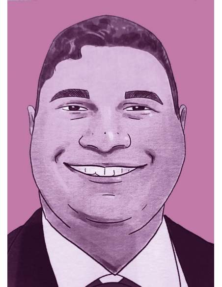 Julio Embid