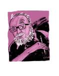 Manuel Granell