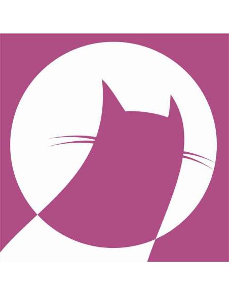 Lola Basavilbaso
