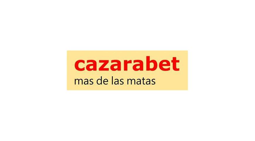 Cazarabet conversa con...   Daniel Viñuales, coautor de “¿A dónde vas Labordeta?” (GP Ediciones)