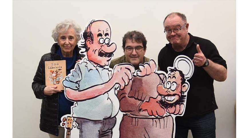 La dignidad política tiene un precio 